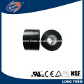 PVC Insulation Protection Tape
